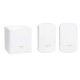 Bộ phát wifi Mesh TENDA Nova MW5 (3 pack)